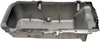 OIL PANS - image 3