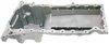 OIL PANS - image 1