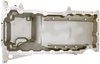 OIL PANS - image 2