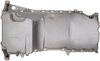 OIL PANS - image 3