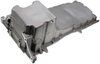 OIL PANS - image 4