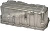 OIL PANS - image 1