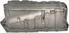OIL PANS - image 2