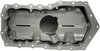 OIL PANS - image 3