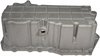 OIL PANS - image 4
