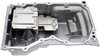 OIL PANS - image 1