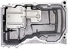 OIL PANS - image 2
