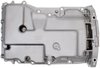 OIL PANS - image 3