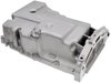 OIL PANS - image 4