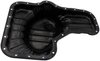 OIL PANS - image 1