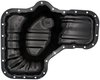 OIL PANS - image 2