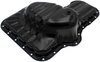 OIL PANS - image 3