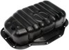 OIL PANS - image 1