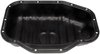 OIL PANS - image 3