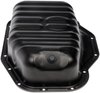 OIL PANS - image 4