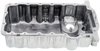 OIL PANS - image 1