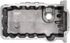 OIL PANS - image 2
