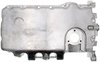 OIL PANS - image 3