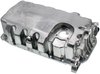 OIL PANS - image 4