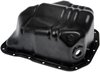 OIL PANS - image 1