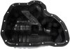 OIL PANS - image 3