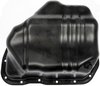 OIL PANS - image 4