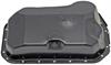 OIL PAN 2005-84 VW