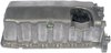 OIL PAN - image 2