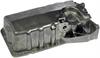 OIL PAN - image 1