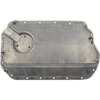 Engine Oil Pan - image 2