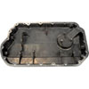 Engine Oil Pan - image 3