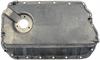 Engine Oil Pan - image 1