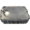 Engine Oil Pan - image 2