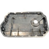 Engine Oil Pan - image 3