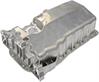 Engine Oil Pan - image 1