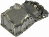 Engine Oil Pan - image 1