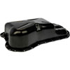 Engine Oil Pan - image 1