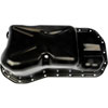 Engine Oil Pan - image 2