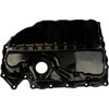 Engine Oil Pan - image 2
