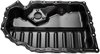 Engine Oil Pan - image 3