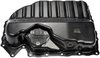 Engine Oil Pan - image 4