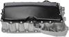 Engine Oil Pan - image 1