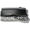 Engine Oil Pan - image 2