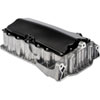 Engine Oil Pan - image 1
