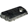 Engine Oil Pan - image 1