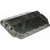 Engine Oil Pan - image 1