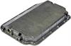 Engine Oil Pan - image 1