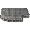 Engine Oil Pan - image 2