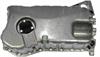 Oil Pan Gasket and Hardware Not Included
