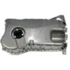 Oil Pan Gasket and Hardware Not Included - image 2